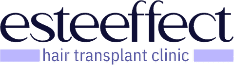 Este Effect Hair Transplant Clinic