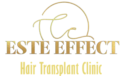 logo-este